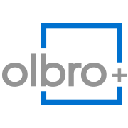 Olbro Logo